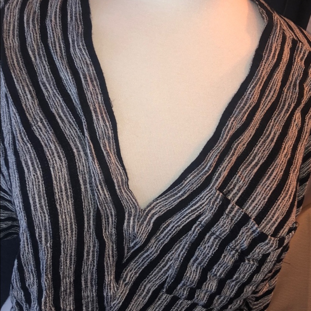 Free People Size Small - image 6